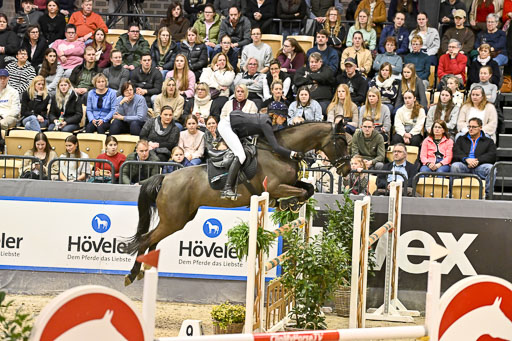  | 14022025 HGW BNCH Finale _181 