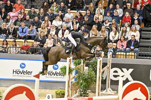  | 14022025 HGW BNCH Finale _182 