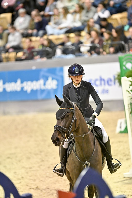  | 14022025 HGW BNCH Finale _183 