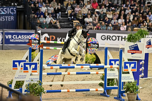  | 14022025 HGW BNCH Finale _185 