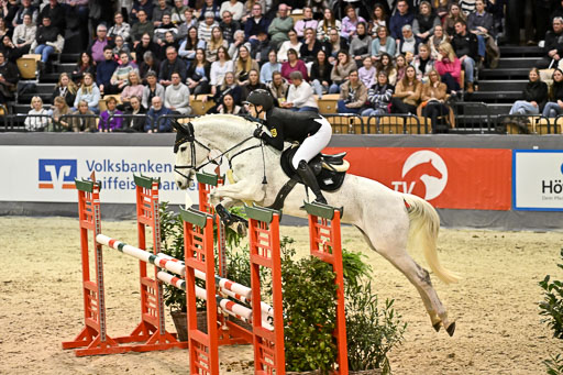  | 14022025 HGW BNCH Finale _186 