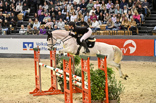  | 14022025 HGW BNCH Finale _187 