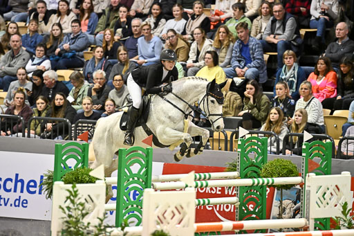  | 14022025 HGW BNCH Finale _189 