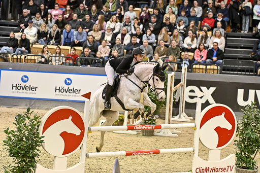  | 14022025 HGW BNCH Finale _190 