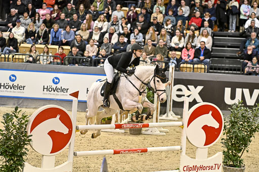  | 14022025 HGW BNCH Finale _191 