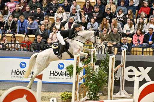  | 14022025 HGW BNCH Finale _192 