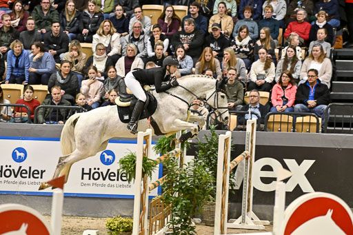  | 14022025 HGW BNCH Finale _193 