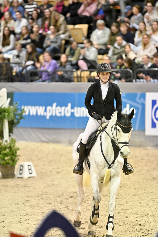  | 14022025 HGW BNCH Finale _194 