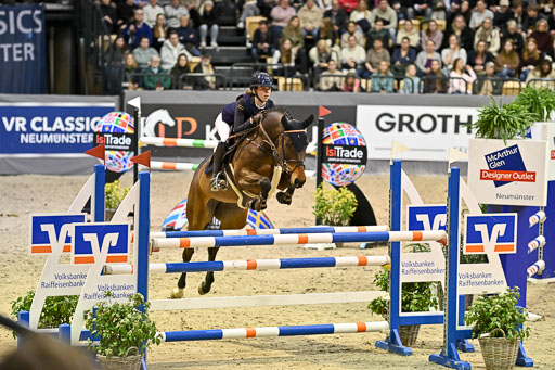  | 14022025 HGW BNCH Finale _197 