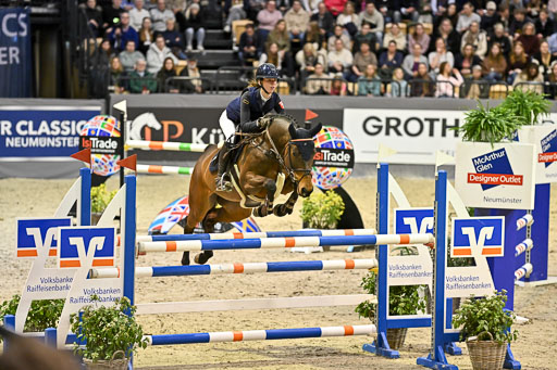  | 14022025 HGW BNCH Finale _198 