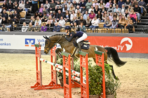  | 14022025 HGW BNCH Finale _199 