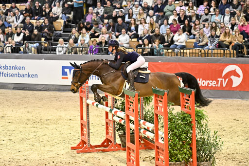  | 14022025 HGW BNCH Finale _200 