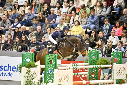  | 14022025 HGW BNCH Finale _201 