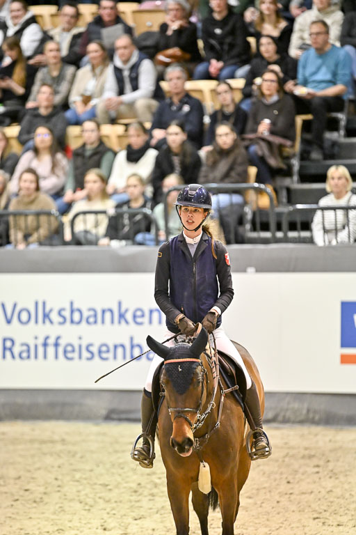  | 14022025 HGW BNCH Finale _202 