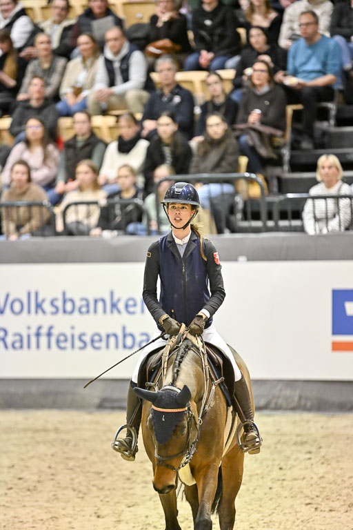  | 14022025 HGW BNCH Finale _203 