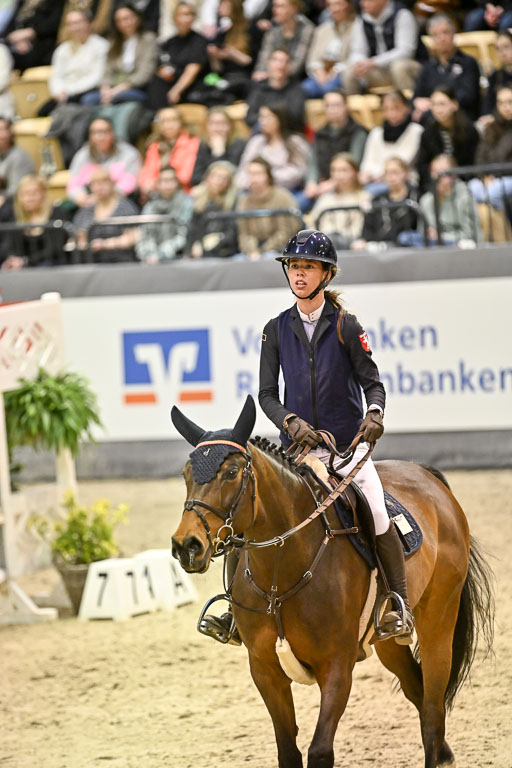  | 14022025 HGW BNCH Finale _204 