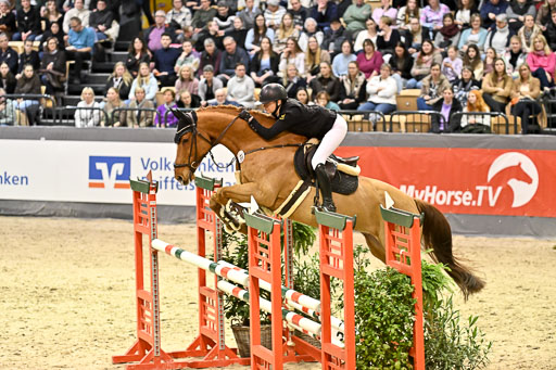  | 14022025 HGW BNCH Finale _206 