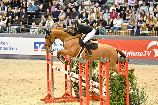  | 14022025 HGW BNCH Finale _207 