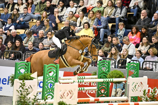  | 14022025 HGW BNCH Finale _208 