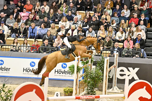  | 14022025 HGW BNCH Finale _209 