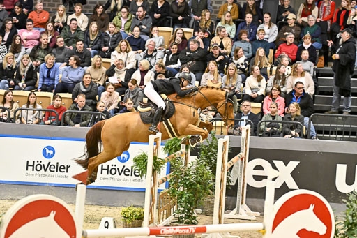  | 14022025 HGW BNCH Finale _210 