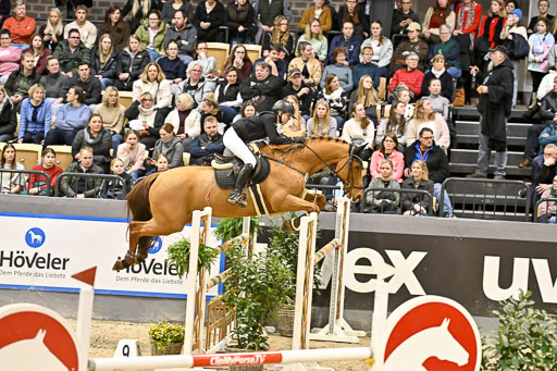  | 14022025 HGW BNCH Finale _211 