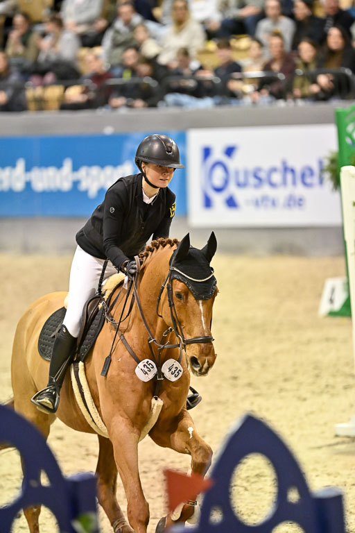  | 14022025 HGW BNCH Finale _213 