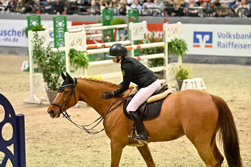  | 14022025 HGW BNCH Finale _214 