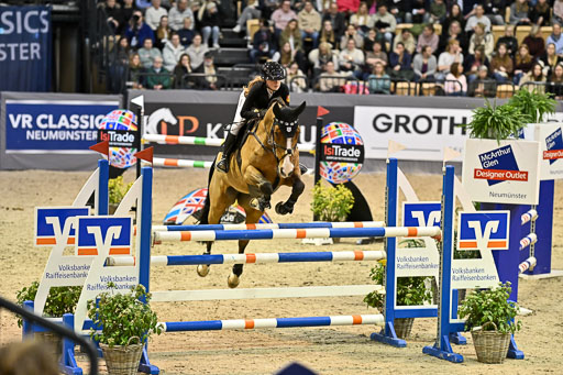  | 14022025 HGW BNCH Finale _216 