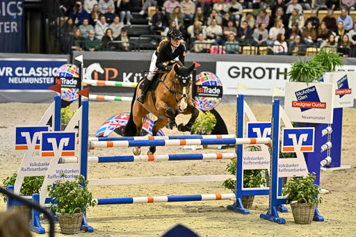  | 14022025 HGW BNCH Finale _217 