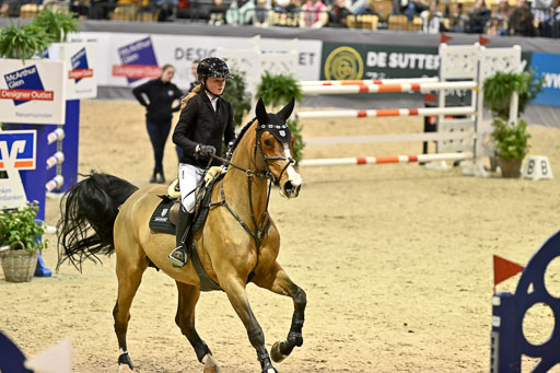  | 14022025 HGW BNCH Finale _218 