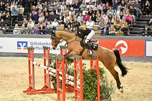  | 14022025 HGW BNCH Finale _219 