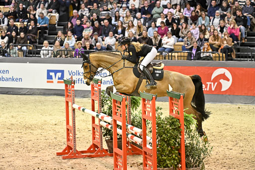  | 14022025 HGW BNCH Finale _220 