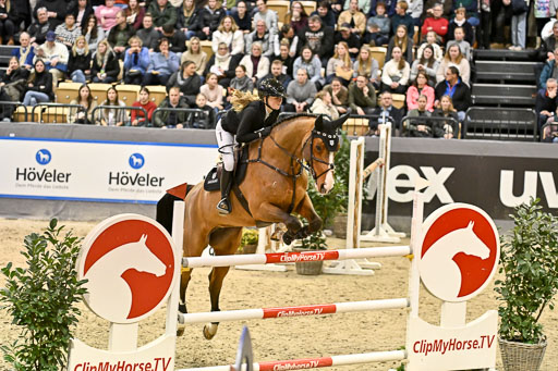  | 14022025 HGW BNCH Finale _221 