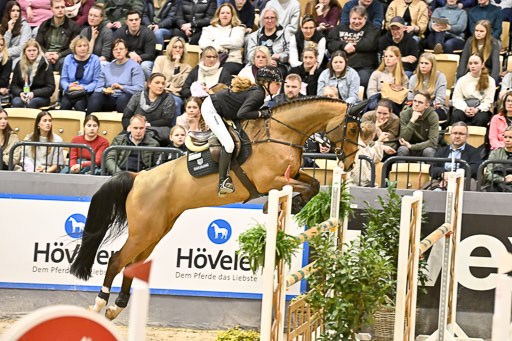  | 14022025 HGW BNCH Finale _222 