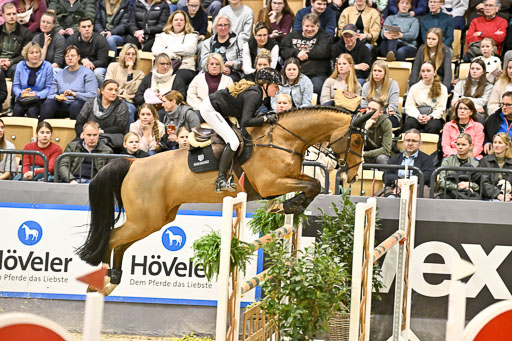  | 14022025 HGW BNCH Finale _223 