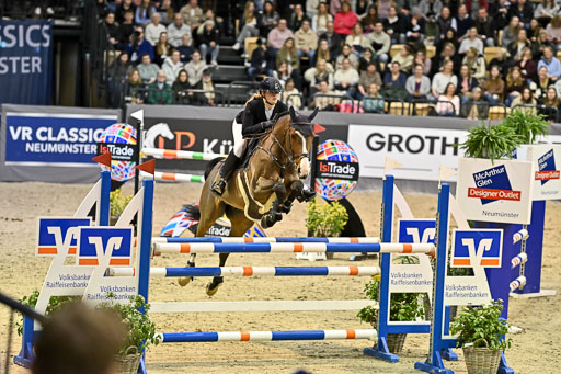  | 14022025 HGW BNCH Finale _225 