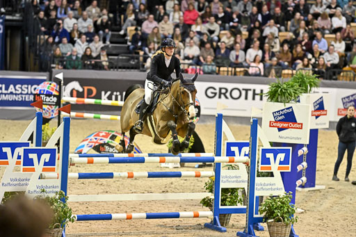  | 14022025 HGW BNCH Finale _227 