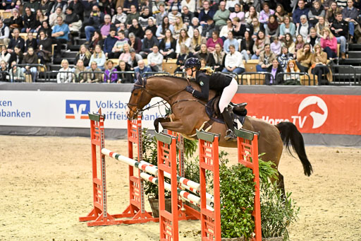  | 14022025 HGW BNCH Finale _228 