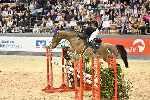  | 14022025 HGW BNCH Finale _229 