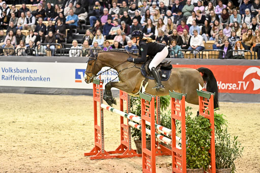  | 14022025 HGW BNCH Finale _230 