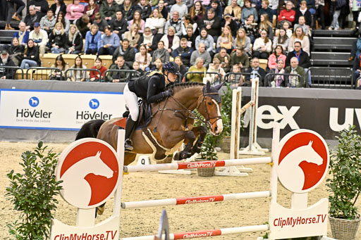  | 14022025 HGW BNCH Finale _232 