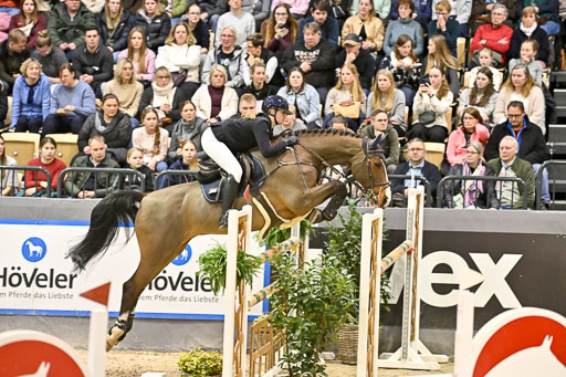  | 14022025 HGW BNCH Finale _233 