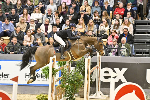  | 14022025 HGW BNCH Finale _234 