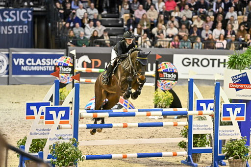  | 14022025 HGW BNCH Finale _238 