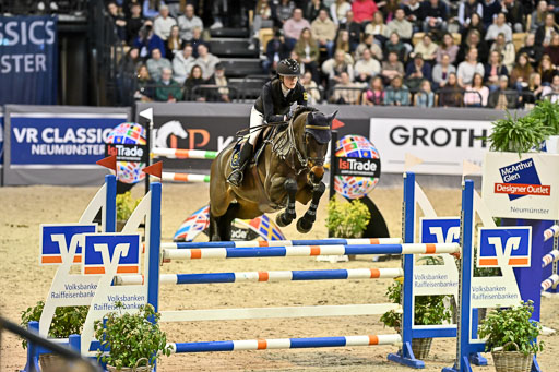  | 14022025 HGW BNCH Finale _239 