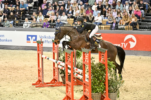  | 14022025 HGW BNCH Finale _240 