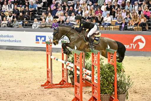  | 14022025 HGW BNCH Finale _241 