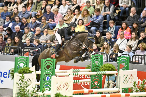  | 14022025 HGW BNCH Finale _242 