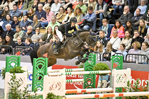  | 14022025 HGW BNCH Finale _243 